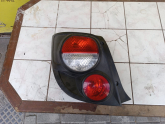 Oto Çıkma Parça / Chevrolet / Aveo / Far & Stop / Sol Arka Stop / Çıkma Parça 