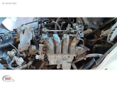 Oto Çıkma Parça / Opel / Astra / Motor / Emme Manifoldu / Çıkma Parça 