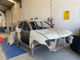 Oto Çıkma Parça / Mitsubishi / L200 / Kaporta & Karoser / Kasa / Kupa / Çıkma Parça 