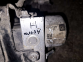 ÖZMEN OPEL ASTRA H ABS BEYNİ 13157575 BE