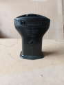 Oto Çıkma Parça / Ford / Focus / Fan / Fan Paneli / Çıkma Parça 