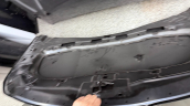 Oto Çıkma Parça / Fiat / Egea / Kaporta & Karoser / Kaput / Çıkma Parça 