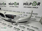 Oto Çıkma Parça / Bmw / 3 Serisi / Tampon / Ön Tampon / Çıkma Parça 