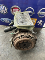 Oto Çıkma Parça / Renault / Clio / Motor / Blok / Çıkma Parça 