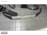 Oto Çıkma Parça / Audi / Q2 / Göğüslük & Torpido / Difüzör / Çıkma Parça 