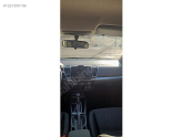 Oto Çıkma Parça / Honda / City / Airbag / Direksiyon Airbag / Çıkma Parça 