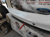 Oto Çıkma Parça / Ford / C-Max / Tampon / Arka Tampon / Çıkma Parça 
