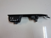 Oto Çıkma Parça / Citroen / C4 / Oto Cam / Cam Düğmesi / Çıkma Parça 