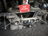 Oto Çıkma Parça / Fiat / Punto / Alt Takım / Travers / Çıkma Parça 