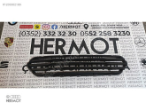 Oto Çıkma Parça / Ford / Tourneo Courier / Kaporta & Karoser / Panjur / Çıkma Parça 