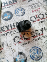 Oto Çıkma Parça / Opel / Astra / Far & Stop / Far Düğmesi / Çıkma Parça 