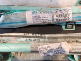 Oto Çıkma Parça / Mercedes / E Serisi / Airbag / Tavan Airbag / Çıkma Parça 