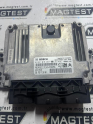 Oto Çıkma Parça / Citroen / Berlingo / Beyin / Motor Beyni / Sıfır Parça 