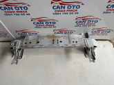 Ford Courier ön tampon demiri 2024+2025