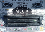 Oto Çıkma Parça / Land Rover / Discovery / Kaporta & Karoser / Panjur / Çıkma Parça 
