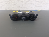 HYUNDAİ İ20 KLİMA KONTROL PANELİ ORJİNAL