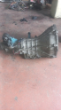 Oto Çıkma Parça / Hyundai / H100 / Şanzıman / Şanzıman Komple / Çıkma Parça 