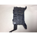 Ford Mondeo 2.0 Sigorta Body Beyni 4S7T-14A073-AA