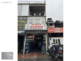Oto Çıkma Parça / Skoda / Fabia / Jant & Lastik / Jant & Lastik Takımı / Çıkma Parça 