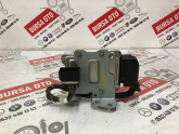 Oto Çıkma Parça / Hyundai / ix35 / Beyin / Şanzıman Beyni / Çıkma Parça 