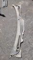 VOLVO S40 ÖN CAM IZGARASI 05366077016