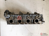 Oto Çıkma Parça / Toyota / Land Cruiser / Motor / Silindir Kapağı / Çıkma Parça 
