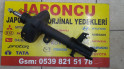 Oto Çıkma Parça / Honda / CR-V / Alt Takım / Amortisör / Sıfır Parça 