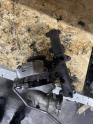 Oto Çıkma Parça / Seat / Leon / Motor / Turbo / Çıkma Parça 
