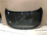 Oto Çıkma Parça / Toyota / C-HR Hybrid / Oto Cam / Arka Cam / Sıfır Parça 