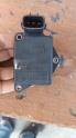 Oto Çıkma Parça / Nissan / Primera / Motor / Hava Akışmetre / Çıkma Parça 