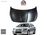 Hyundai Accent Blue MOTOR KAPUTU 2010+ 66400-1R110
