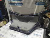 Oto Çıkma Parça / Volvo / S40 / Kaporta & Karoser / Bagaj Kapağı / Çıkma Parça 