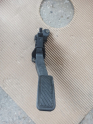 Oto Çıkma Parça / Ford / Tourneo Courier / Koltuk & Döşeme / Pedal / Çıkma Parça 