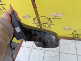 Oto Çıkma Parça / Opel / Astra / Ayna / Sol Dış Ayna / Çıkma Parça 