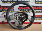 TOYOTA COROLLA DİREKSİYON SİMİDİ 2002 2007