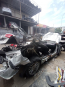 Oto Çıkma Parça / Ford / Focus / Beyin / Gateway Beyni / Çıkma Parça 