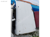 Oto Çıkma Parça / Opel / Combo / Kaporta & Karoser / Kesme Tavan Sacı / Çıkma Parça 