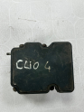 Renault Clio 4 ABS 226510516 0265956285