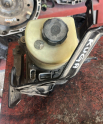 Oto Çıkma Parça / Ford / Kuga / Direksiyon / Direksiyon Pompası / Çıkma Parça 