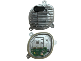 1420000425R ORJİNAL XENON KONTROL MODÜLÜ
