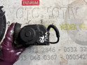 Oto Çıkma Parça / Skoda / Octavia / Motor / Gaz Kelebeği / Çıkma Parça 