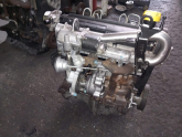 Oto Çıkma Parça / Renault / Megane / Motor / Motor (komple) / Çıkma Parça 