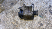 Oto Çıkma Parça / Volkswagen / Polo / Elektrik / Şarj Dinamosu / Çıkma Parça 