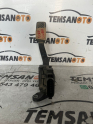Oto Çıkma Parça / Ford / Tourneo Courier / Radyatör / Kalorifer Radyatörü / Çıkma Parça 