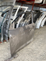 Oto Çıkma Parça / Hyundai / Tucson / Kaporta & Karoser / Sol Ön Kapı / Çıkma Parça 