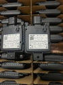 Audi Seat Skoda VW Virtus Şerit Takip Kör Nokta 2Q0907686H Set