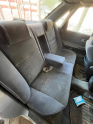 Oto Çıkma Parça / Mazda / 3 / Koltuk & Döşeme / Koltuk Takımı / Çıkma Parça 