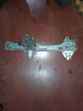 Oto Çıkma Parça / Peugeot / 301 / Kaporta & Karoser / Sağ Arka Kapı / Çıkma Parça 