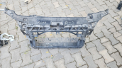 Oto Çıkma Parça / Seat / Ibiza / Kaporta & Karoser / Ön Panel / Çıkma Parça 