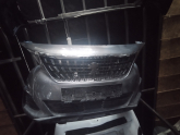 PEUGEOT 5008 ÖN TAMPON YENİ KASA